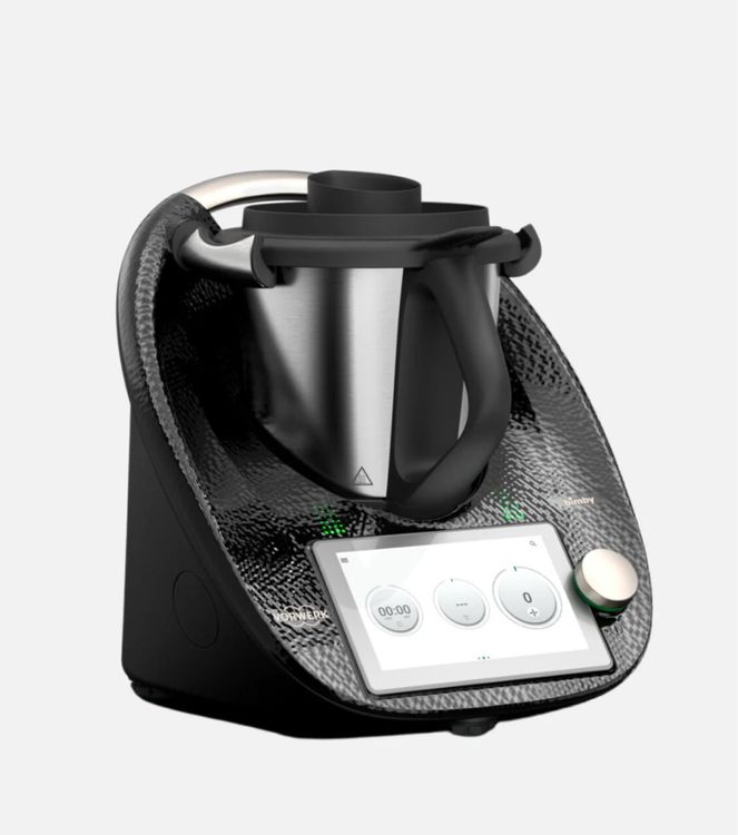 Dinky toys bus Dunlop Made in England Meccano • EUR 10,00