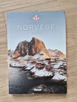 Livre "Norvège Les Clés Pour Bien Voyager" P. Delieutraz