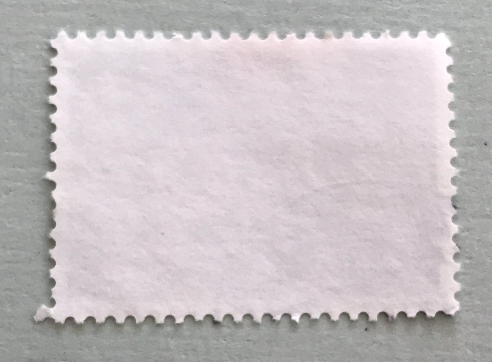 Tutti i francobolli: Nr.659 mit Stempel Kathedrale St-Pierre,Genf 1981   – Usato da Aarau venduto da Billa007 1