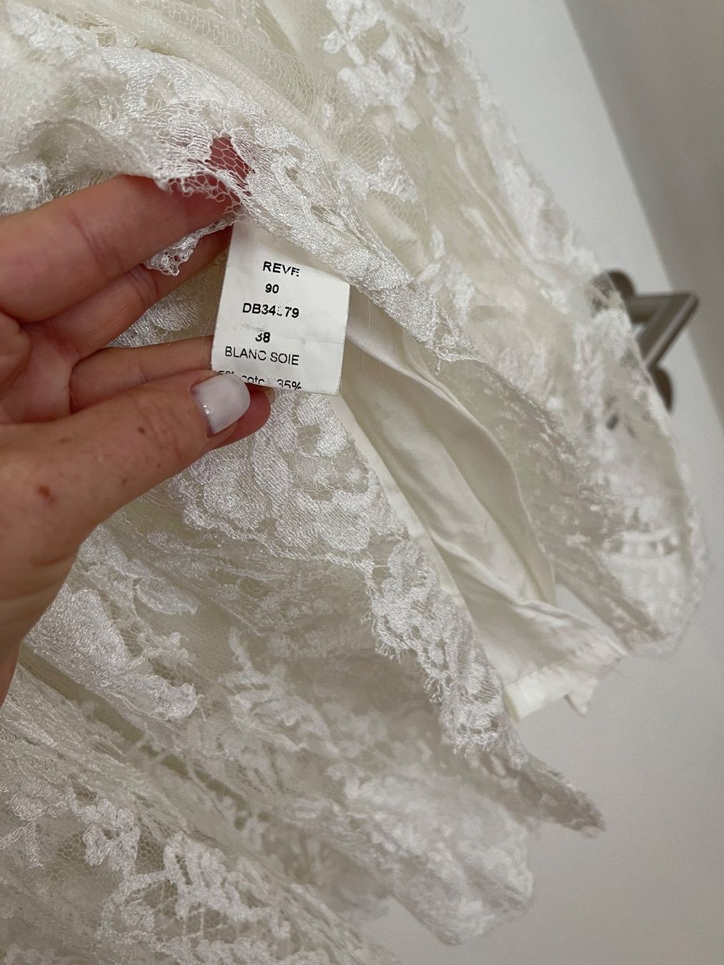Vestiti: Cocktail dress – Usato da Sorengo venduto da dis_tfq6 4