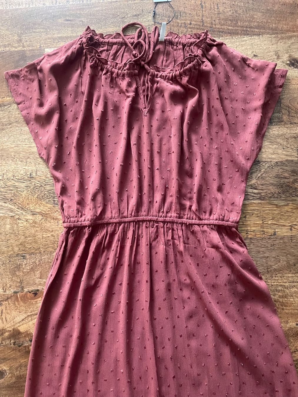 Robes: Sommerkleid – Neuf avec emballage d'origine à Adliswil par miu_fnq6 2