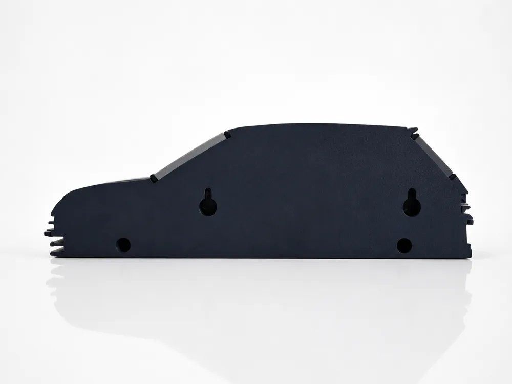 Schlüsselanhänger & - bänder: Clio Williams Schlüsselhalter – Neu (gemäss Beschreibung) aus Niederweningen von Wellington3D 1
