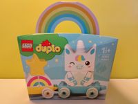 Lego Duplo Mein erstes Einhorn 10953 | Acheter sur Ricardo