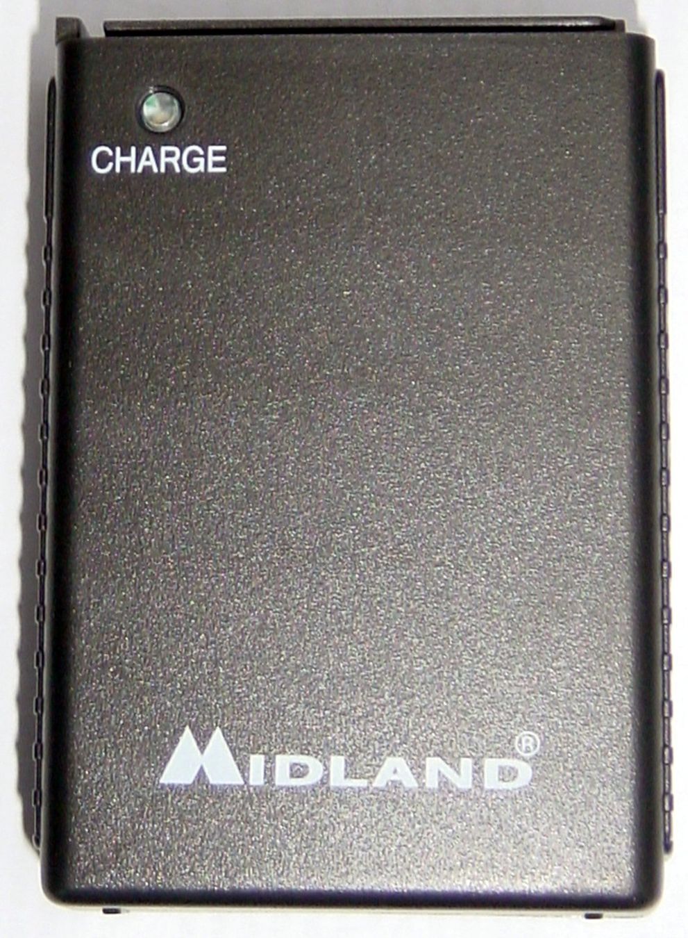 Technique de radiocom: CB-Handfunkgerät  Midland Alan 42 DS einzeln abgestimmt – Neuf avec emballage d'origine à Wetzikon ZH par kleinerfunk 4