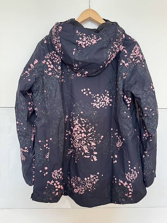 Completi & Tailleur: Skijacke – Usato da Gebenstorf venduto da Silversalmon 4