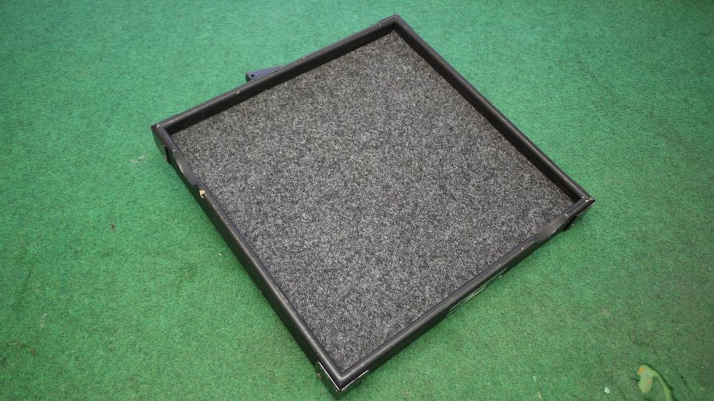 PEARL Percussion Table Kaufen auf Ricardo