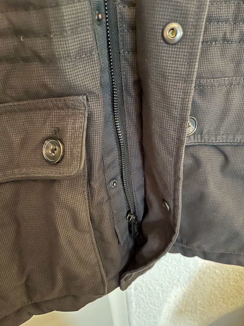 Esprit Jacken: Winterjacke – Gebraucht aus Kilchberg ZH von nil_tvt7 4