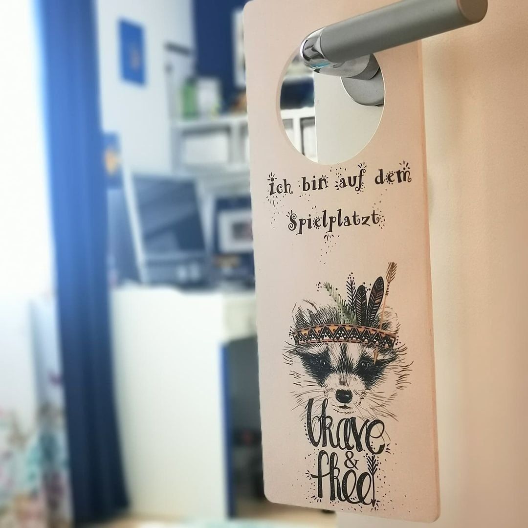 Tutte le decorazioni: Geschenk Set. Handmade. Spardose – Usato da schaffhausen venduto da kucukaga 3