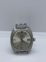 Uhr Alsi Suisse