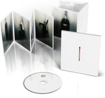 Rammstein (Album 2019)