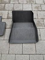 Tesla Model 3 Fussmatten (Original von Tesla)