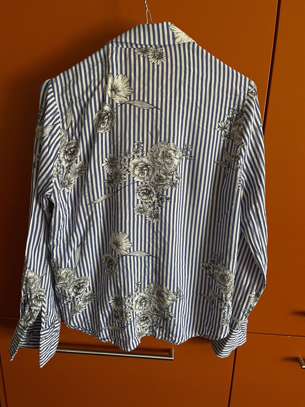 Camicette: Shirt – Nuovo (secondo la descrizione) da St-Gingolph venduto da Ynatka 1
