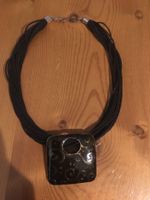 Kette