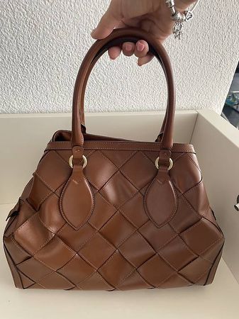 Guess Tasche