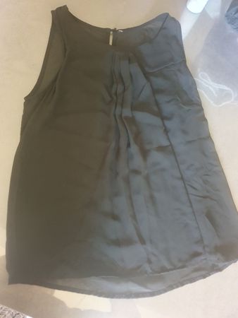 bluse damen s