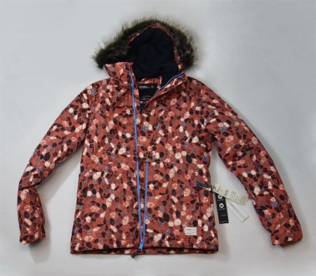 O’Neill Skijacke Snowboard Jacke / LP: 149.90 Fr/ Gr.152