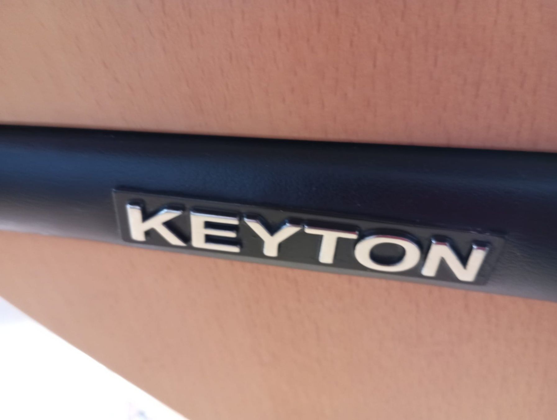 Sessel: Relax-Sessel Keyton – Defekt aus Lachen SZ von KC8852 3