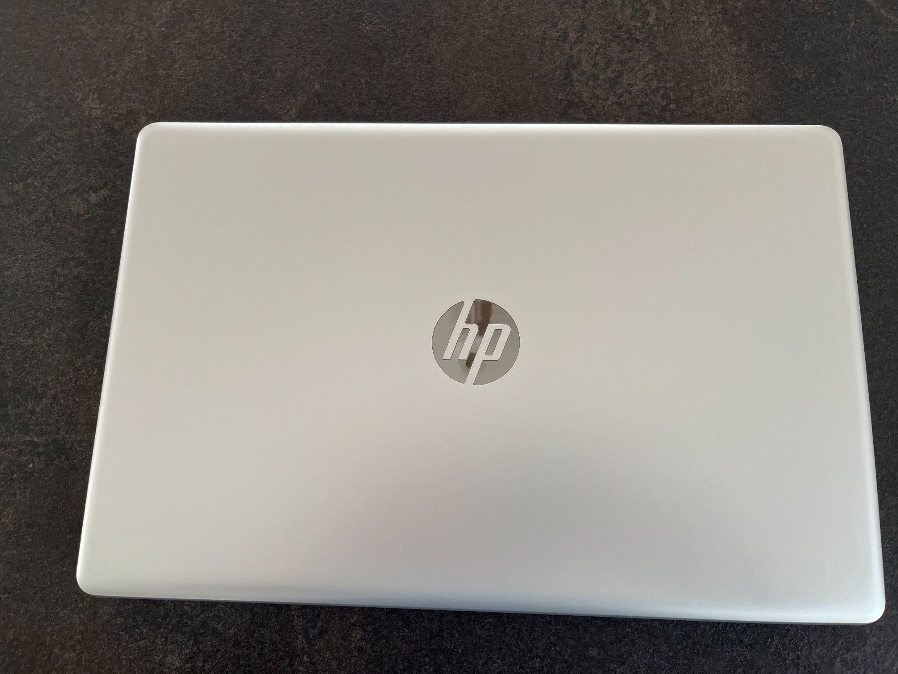 Laptop HP 17-by1706nz (Gebraucht) in Gränichen für CHF 100 – nur ...