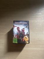 Marvel/X-Men Film DvD 