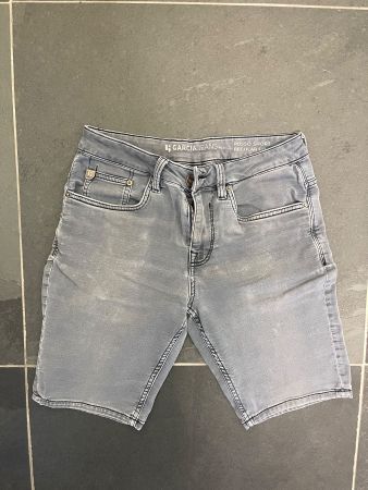 Garcia Shorts Jeans W28