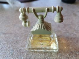 Avon Soft Muskb EdT30 ml