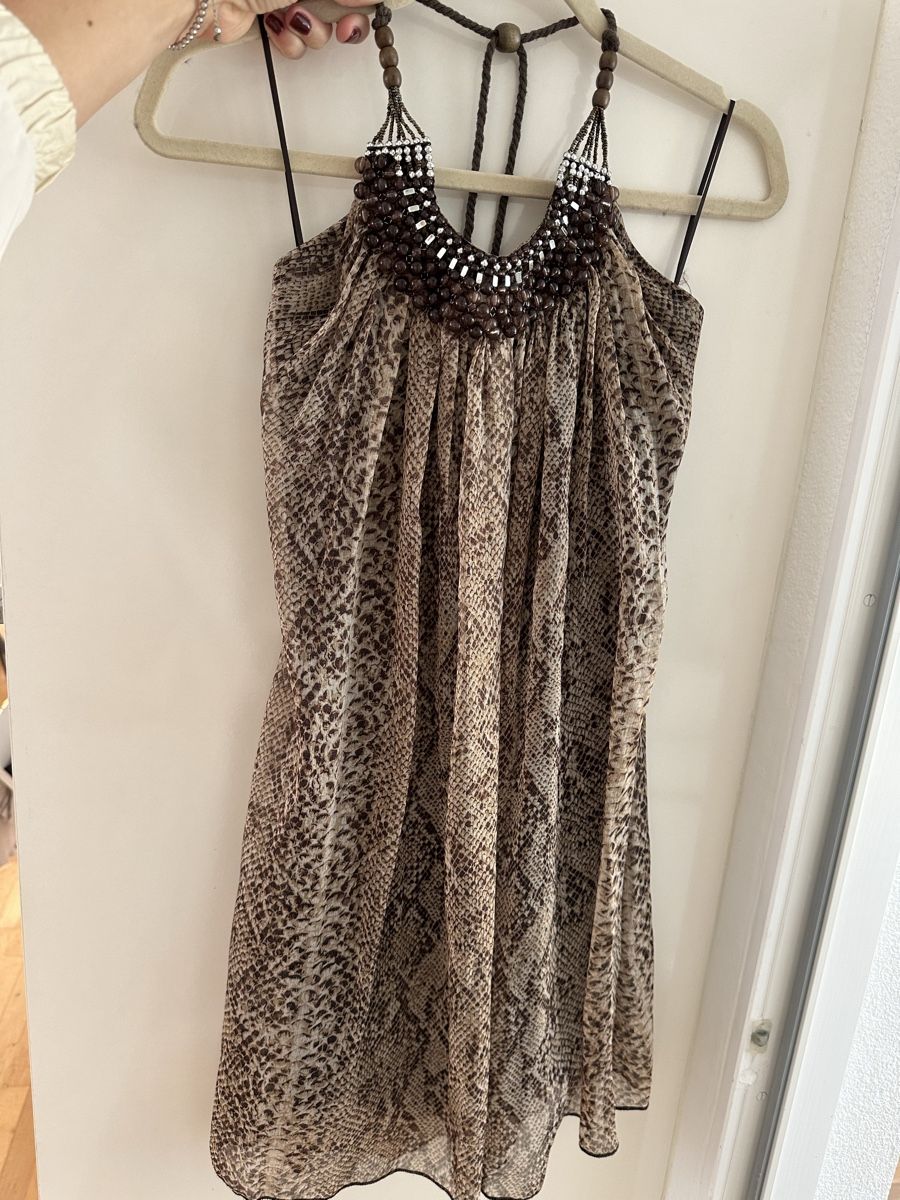 Robes: Sommerkleid – D'occasion à Zürich par Gina375