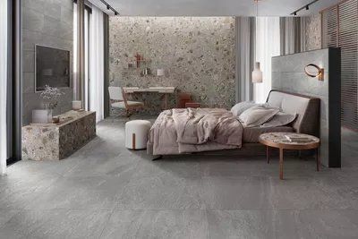Rivestimenti per pavimenti: Terrassenplatten Feinsteinzeug Mirage ELYSIAN SAASTAL – Nuovo e nell'imballaggio originale da Altdorf UR venduto da floorandmore 2
