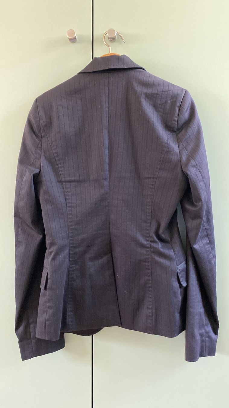 Drykorn Jacken: Drykorn Blazer🎀 – Gebraucht aus Bern von ankat13 2