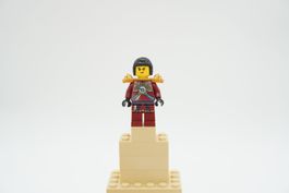 Lego Ninjago Nya - njo0689