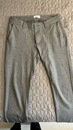 Only & Sons Herren Stoffhose Grösse 32/34