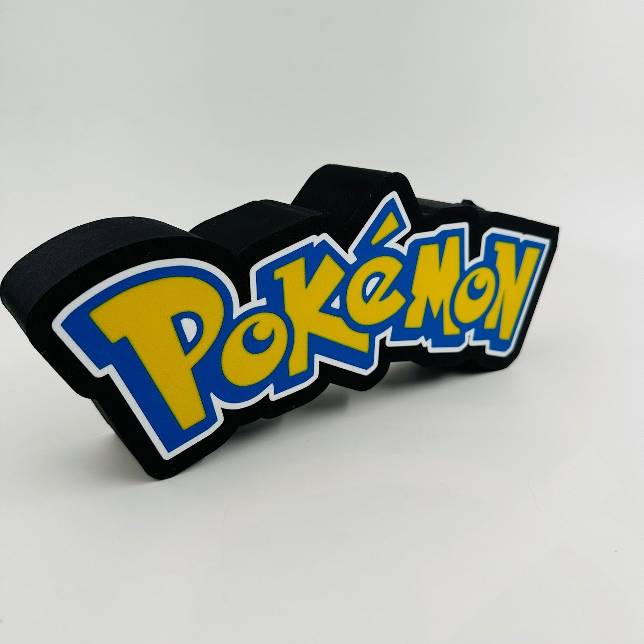 Lampade: Lightbox lampe led POKEMON – Nuovo (secondo la descrizione) da Vicques venduto da PAMB3D 4