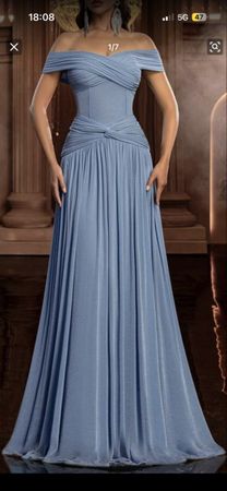 Abendkleid /Festkleid
