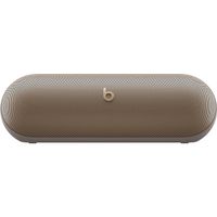 Beats Pill+ Portable Wireless Speaker - Gold Edition 🎶🎵
