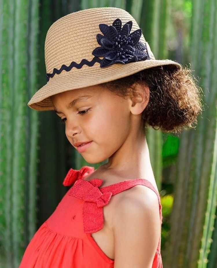 Catimini Altro abbigliamento per bambina: CATIMINI chapeau taille 54cm – Nuovo (secondo la descrizione) da domdidier venduto da picolo99 3