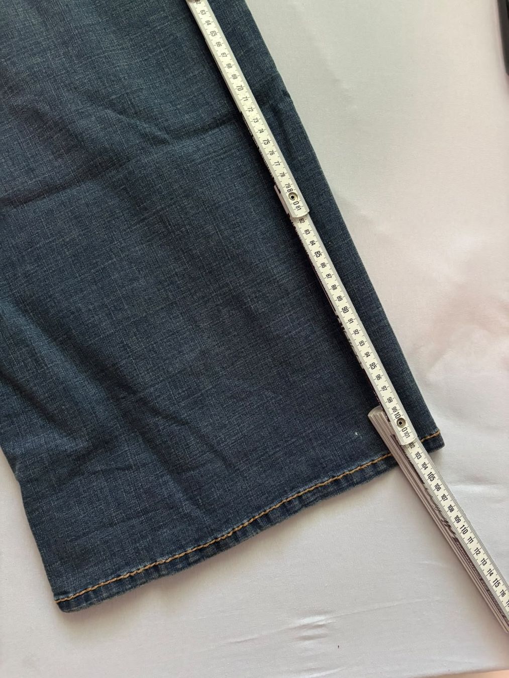 True Religion Jeans: True Religion Baggy Jeans – Neuf (Voir description) à Meilen par larissa115 5
