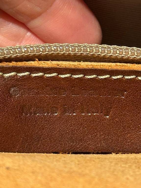 Sacs femmes: Tasche – D'occasion à Benken ZH par mar_5d2w 2