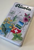 Ricola Dose 13 herbs
