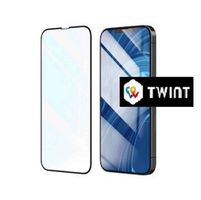 IPHONE 16 Panzerglas Schutz Glas Schutzglas Verre Vitre