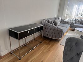 Usm Sideboard Herzige Möbel  Auch andere Farbe erhältlich Li