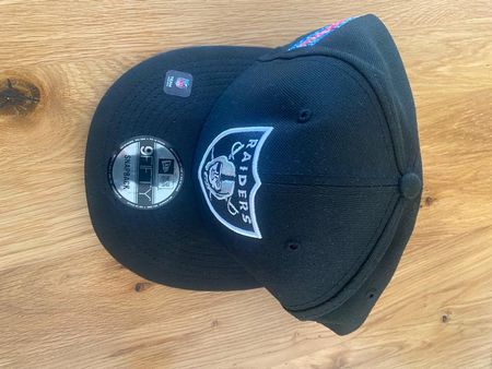 New Era Cap