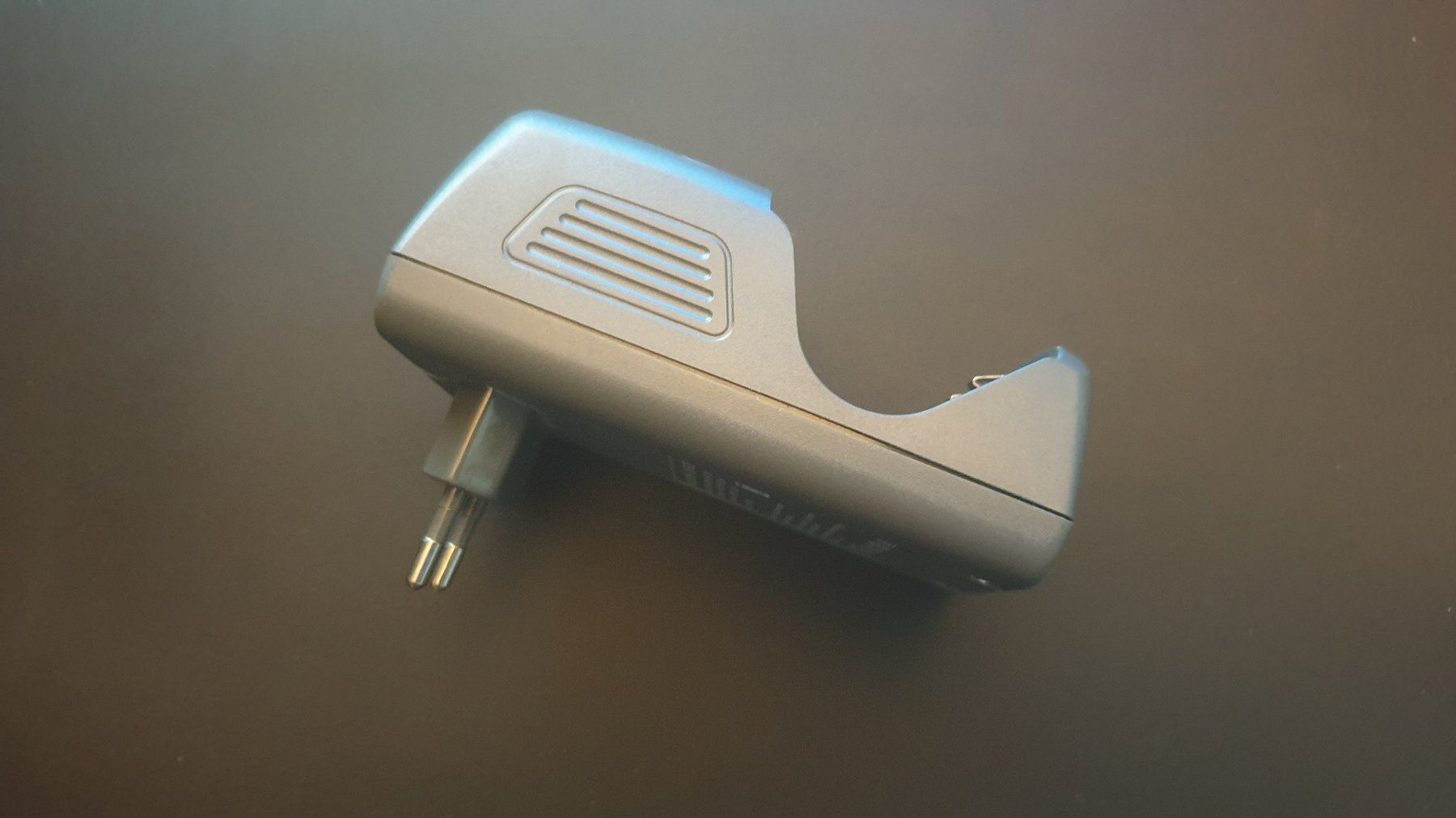 Akkus & Batterien: COMPIT FX 300 NiCd-NiMH CHARGER – Gebraucht aus Stäfa von Supertramp73 3