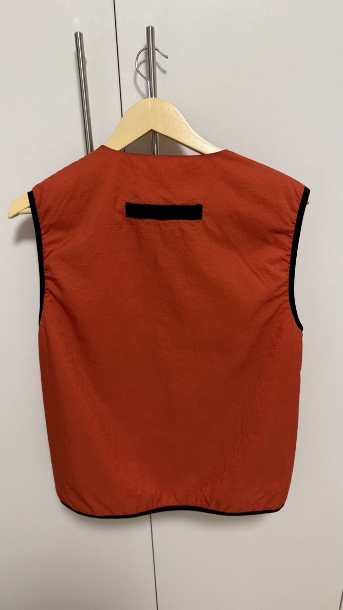 Adidas Gilet & Giacche: Gilet Adidas Taille S – Nuovo (secondo la descrizione) da Pully venduto da Evgenii13 1