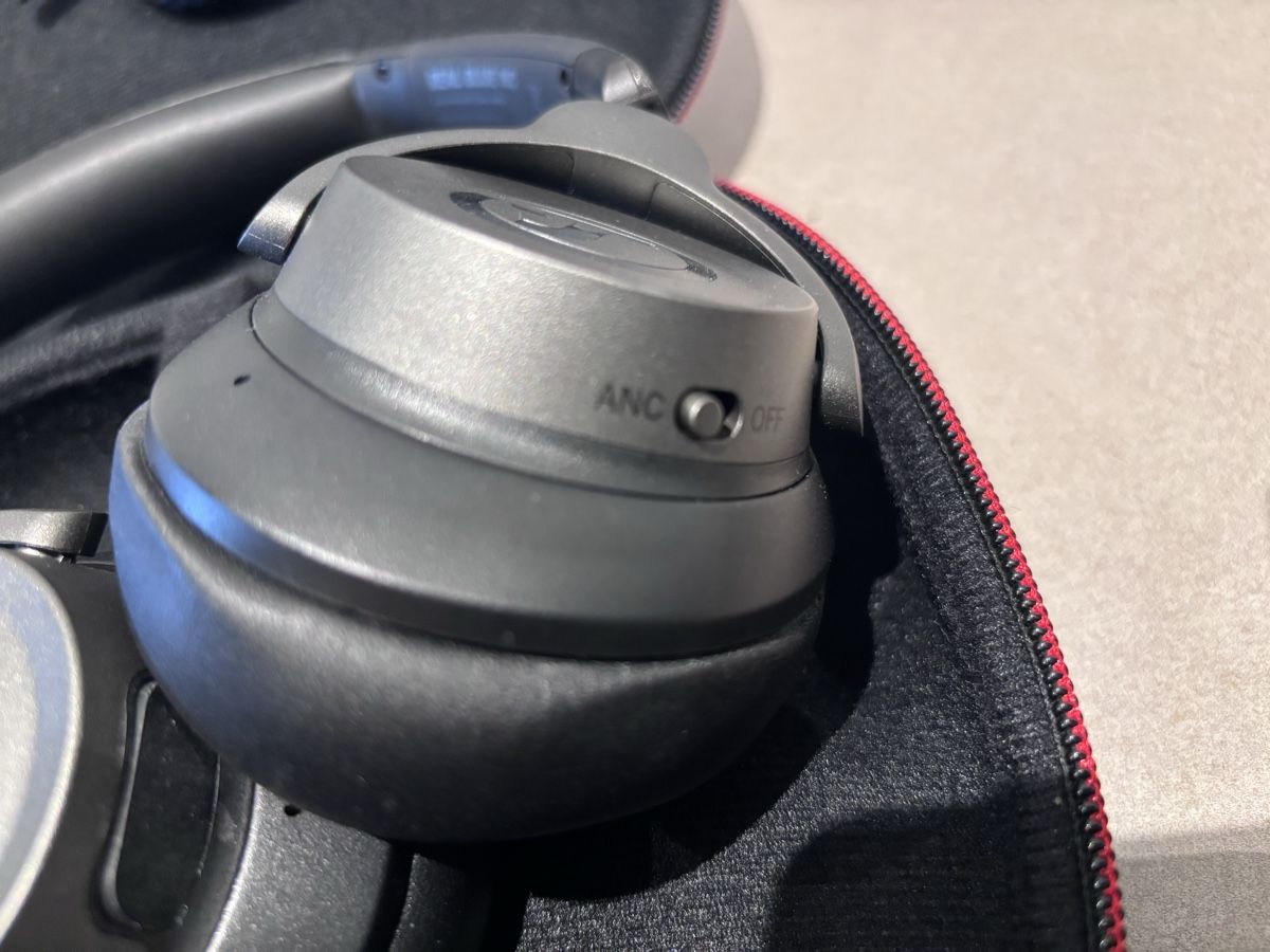 Teufel Cuffie: Real Blue Kopfhörer von Teufel – Nuovo (secondo la descrizione) da Menzingen venduto da gispat 4
