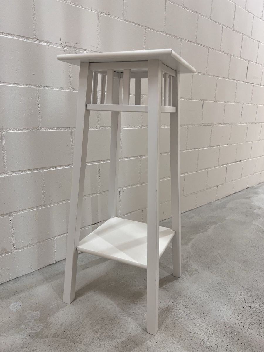 IKEA Pflanzenstnder Lantliv (Neu (gemss Beschreibung)) in Blach fr  CHF 25  nur Abholung auf Ricardo kaufen