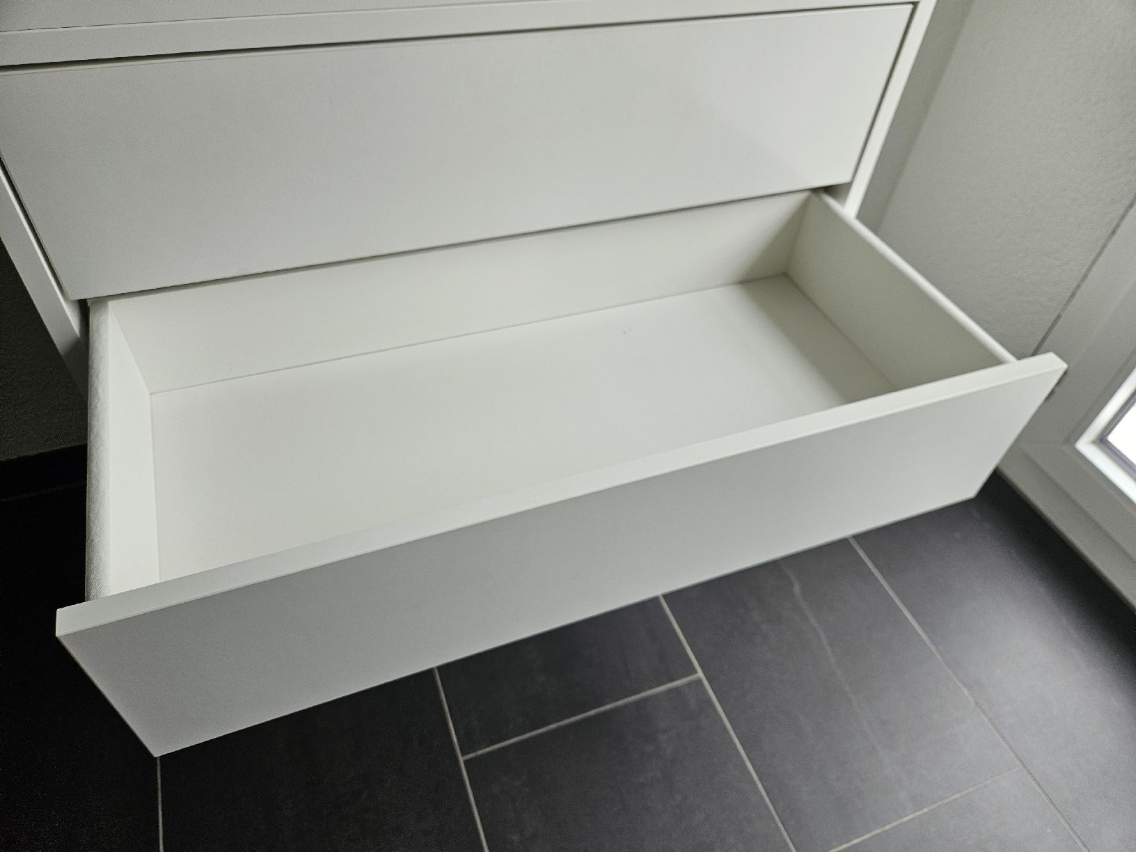 Cassettiere: EKET drawers – Usato da Zürich venduto da tan_y9tj 1