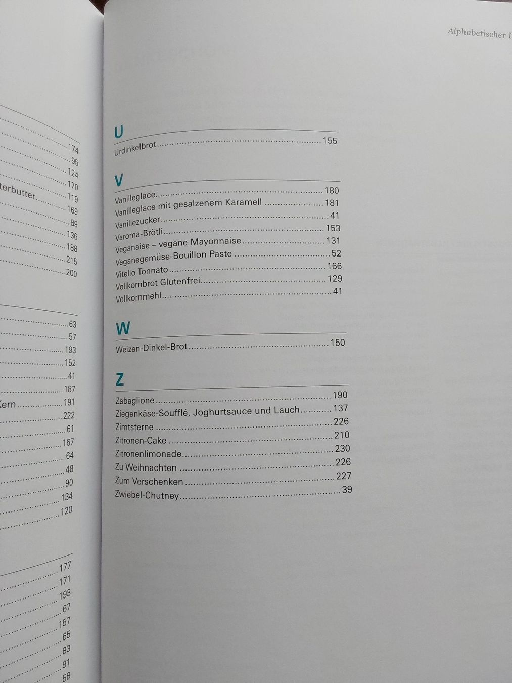 Livres: Thermomix Kochbuch  – D'occasion à Steinach par Chilli1957 4