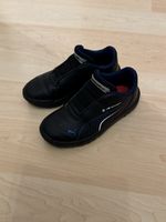 BMW Kinderschuhe Grösse 27.5