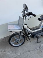 Piaggio SI-PTT