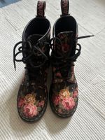 Dr. Martens Damenschuhe