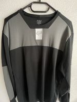 Fox Bike Jersey